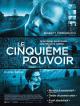 Le Cinquième pouvoir (2013)